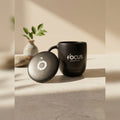 Mug-01