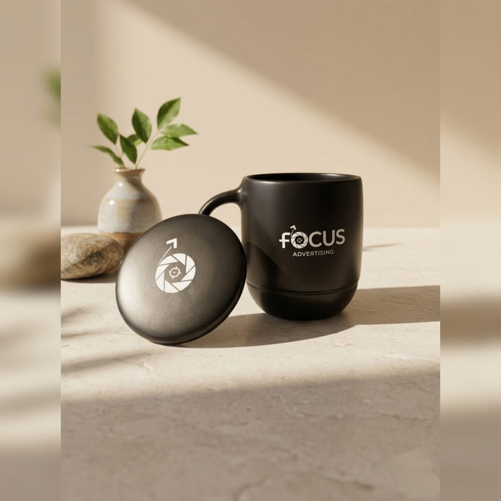 Mug-01