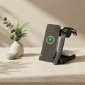 Powerbank-02