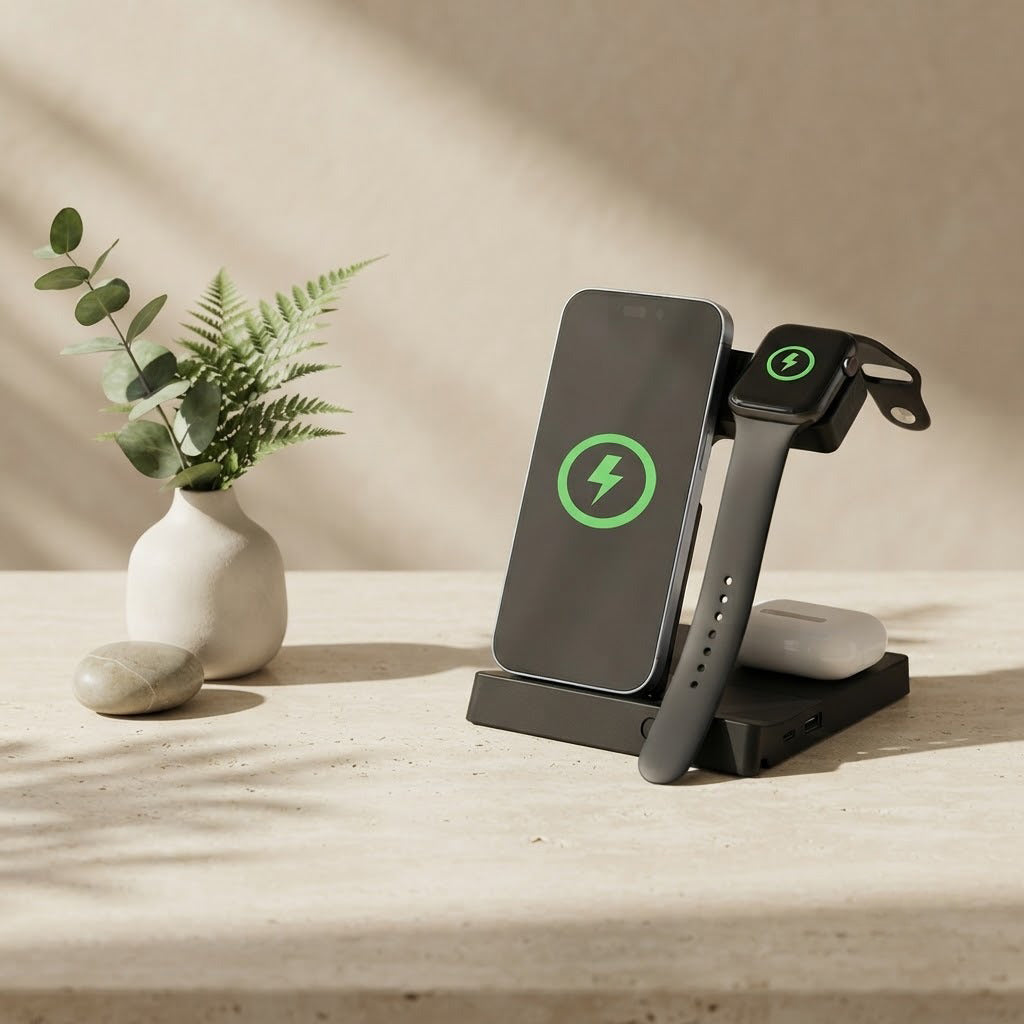 Powerbank-02