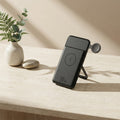 Powerbank-01