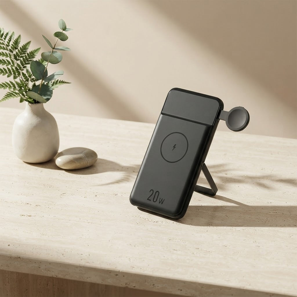 Powerbank-01