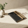 Notebook-02