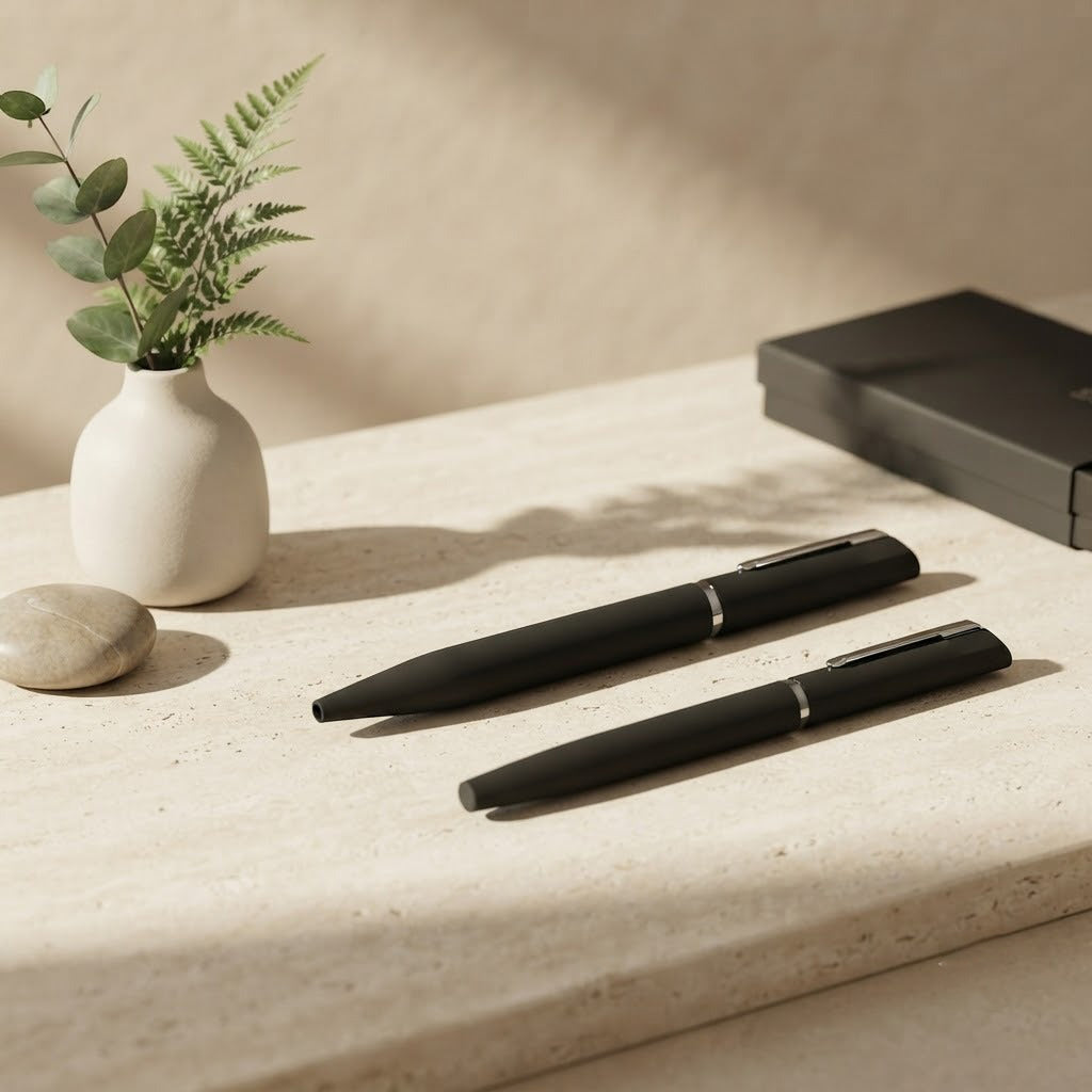 Pen-05