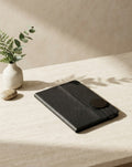 Notebook-03