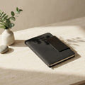 Notebook-04