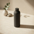 Flask-01