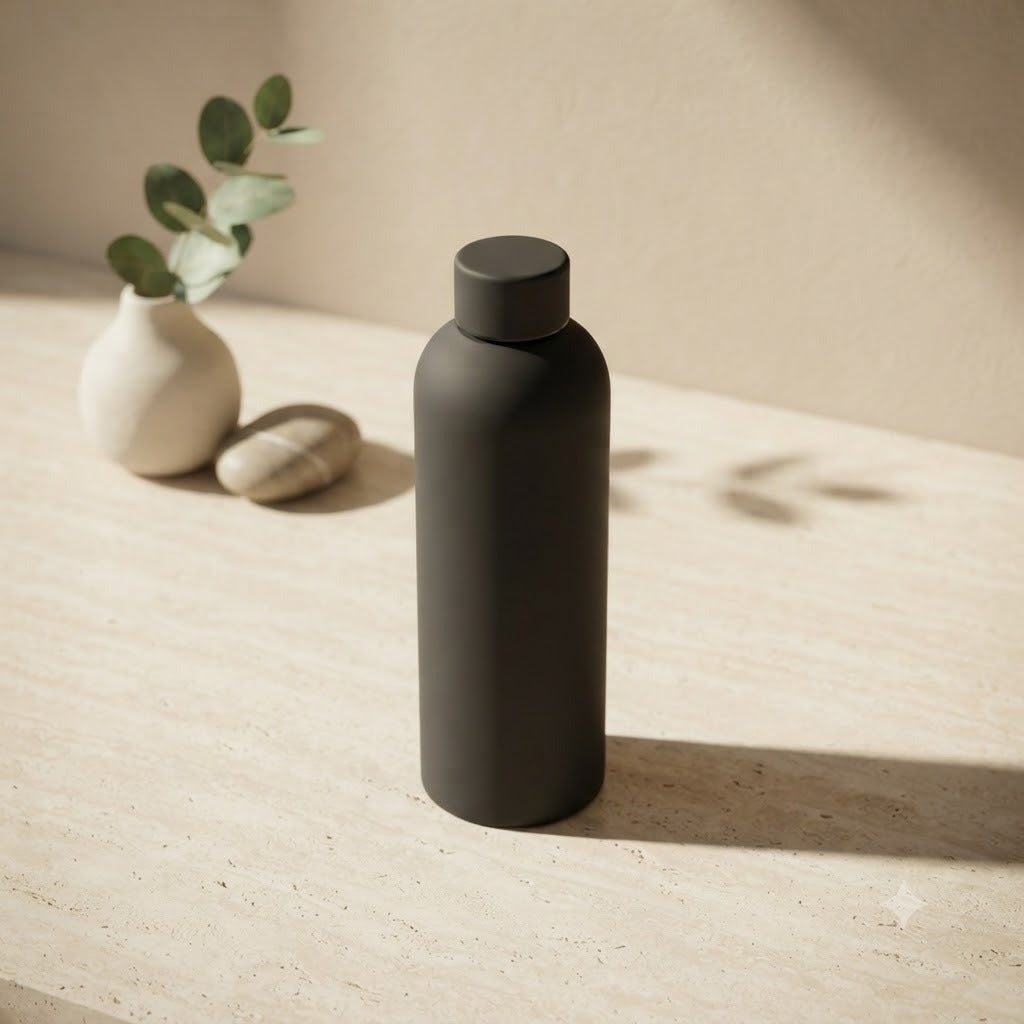 Flask-01