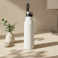 Flask-02
