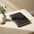 Notebook-05