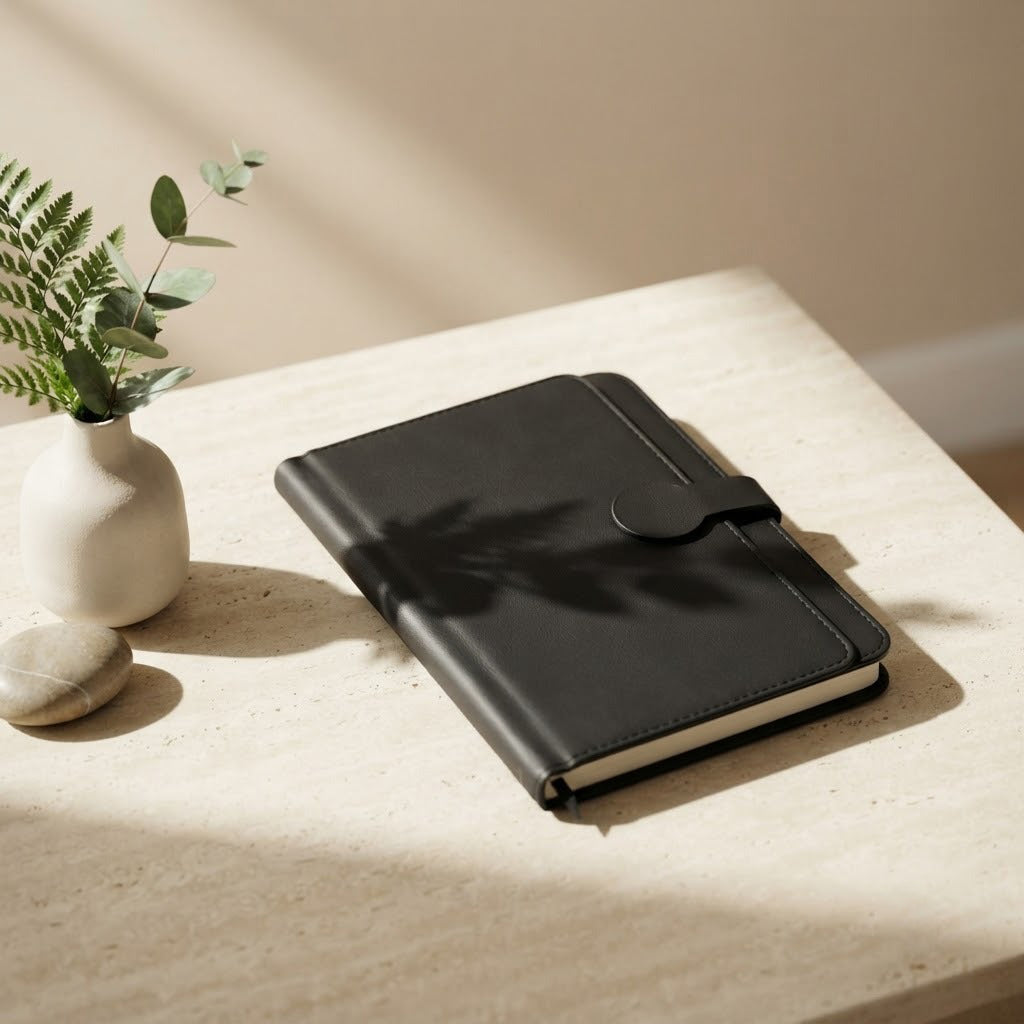 Notebook-05