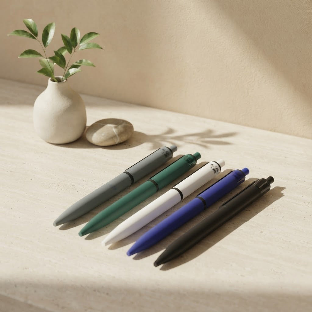 pen-1