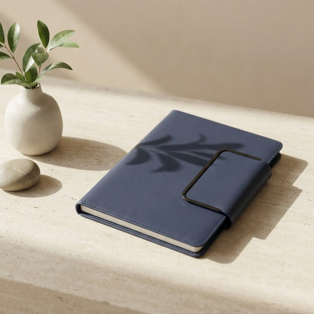 Notebook-06