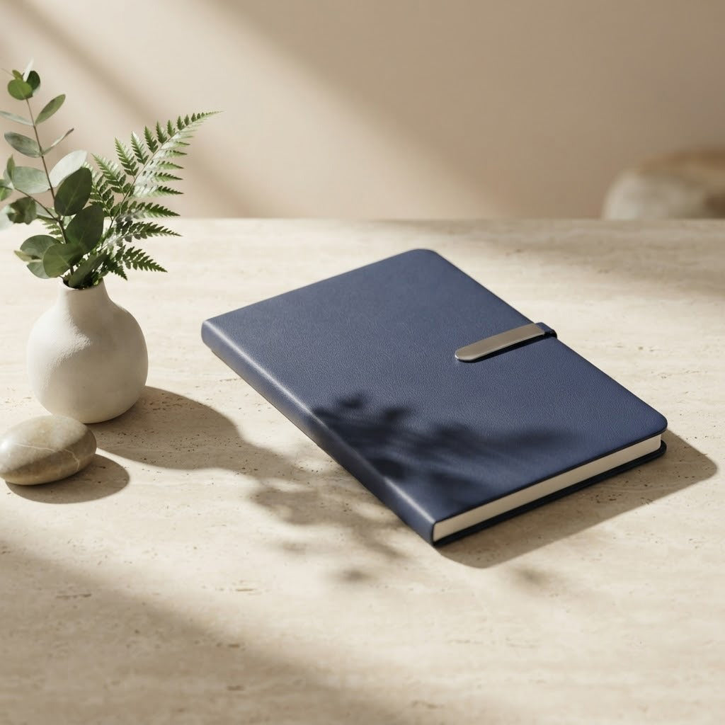 Notebook-01