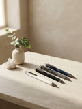 Pen-3