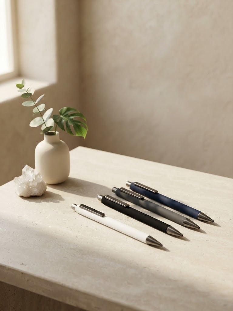 Pen-3