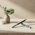 Pen-2