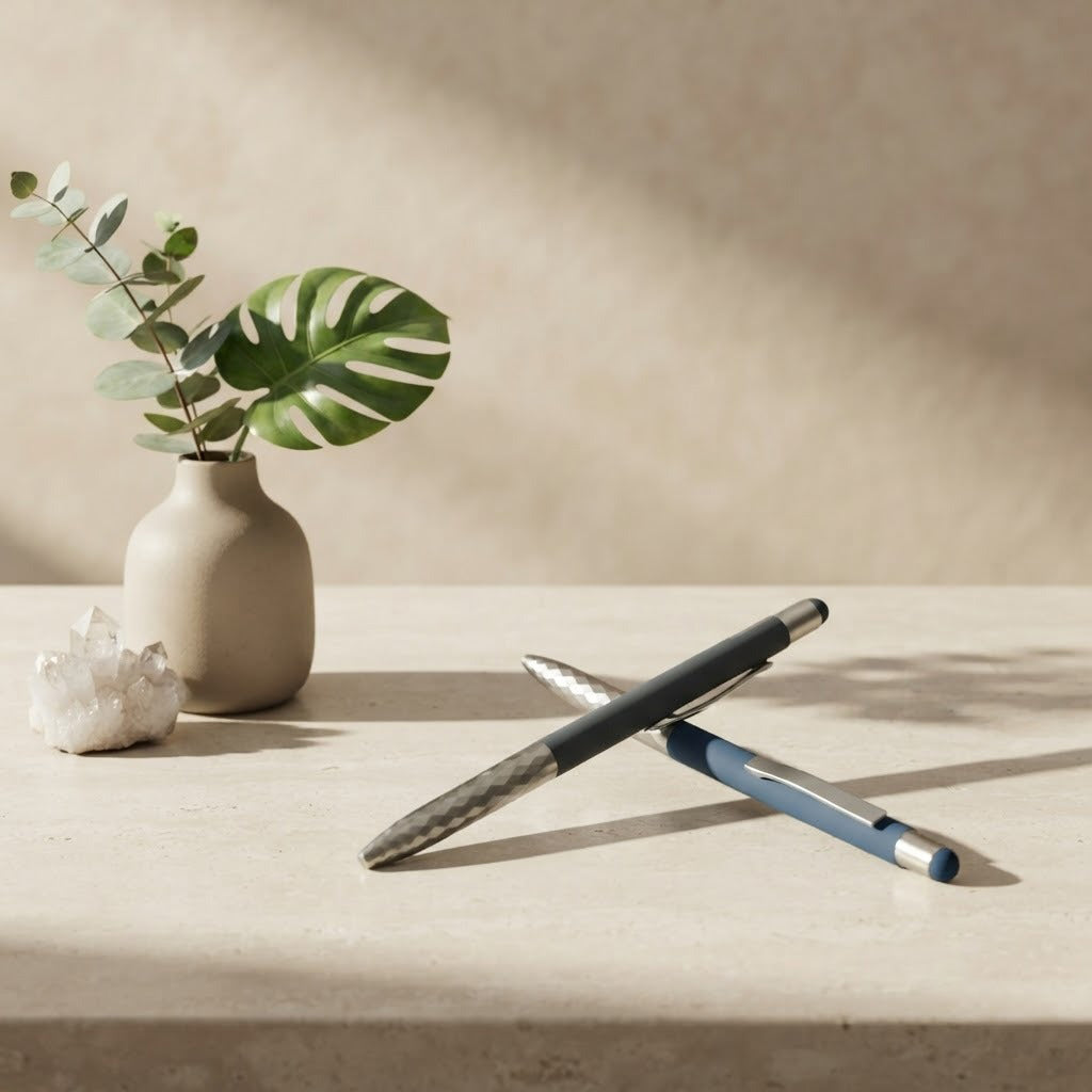 Pen-2