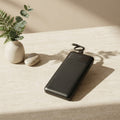 Powerbank-03