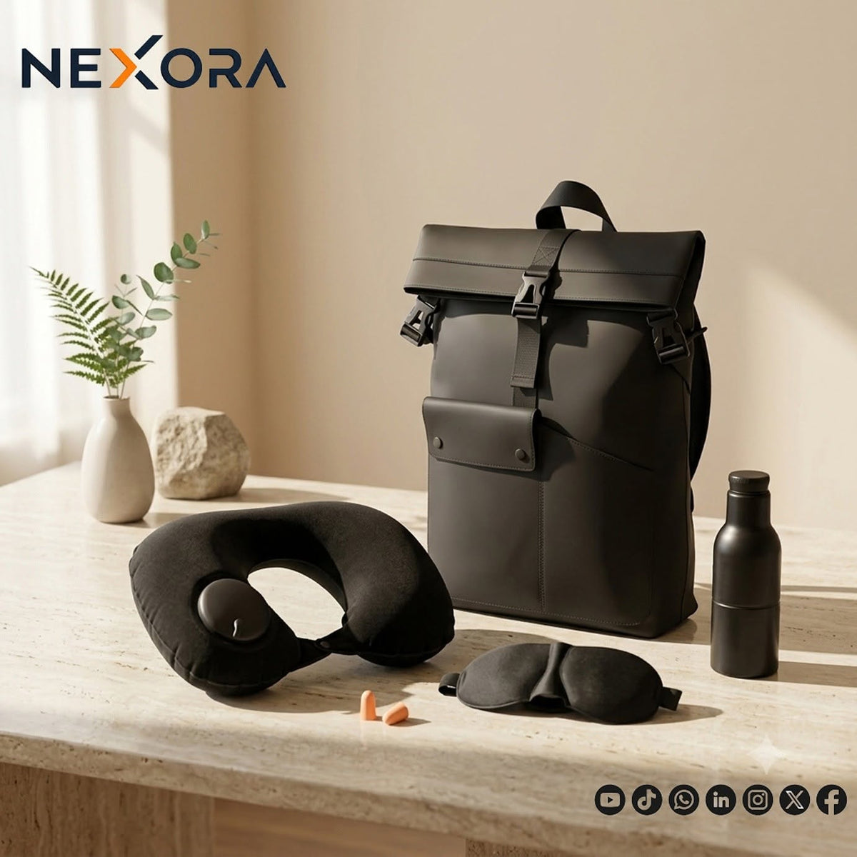 Backpacks in Luggage & Bags