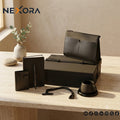 premium office accessories