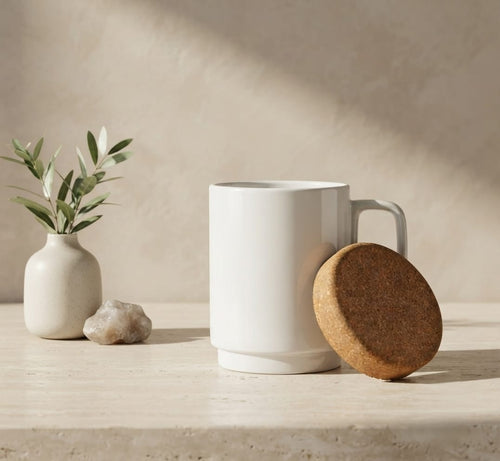 Mug-03