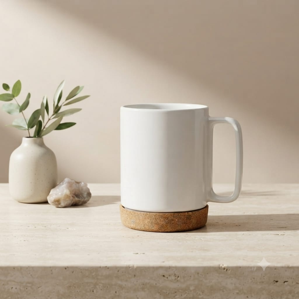 Mug-03