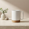 Mug-03