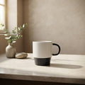 Mug-05