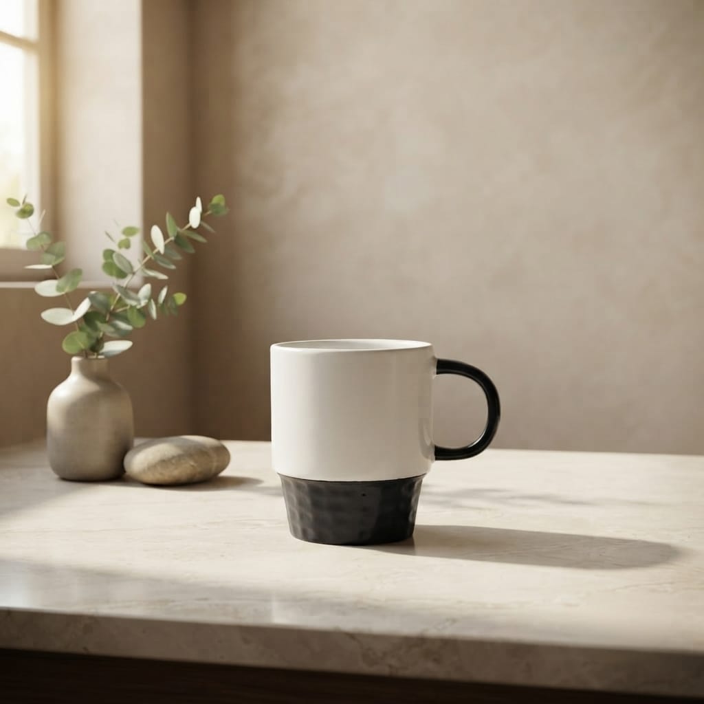 Mug-05