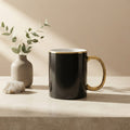 Mug-04