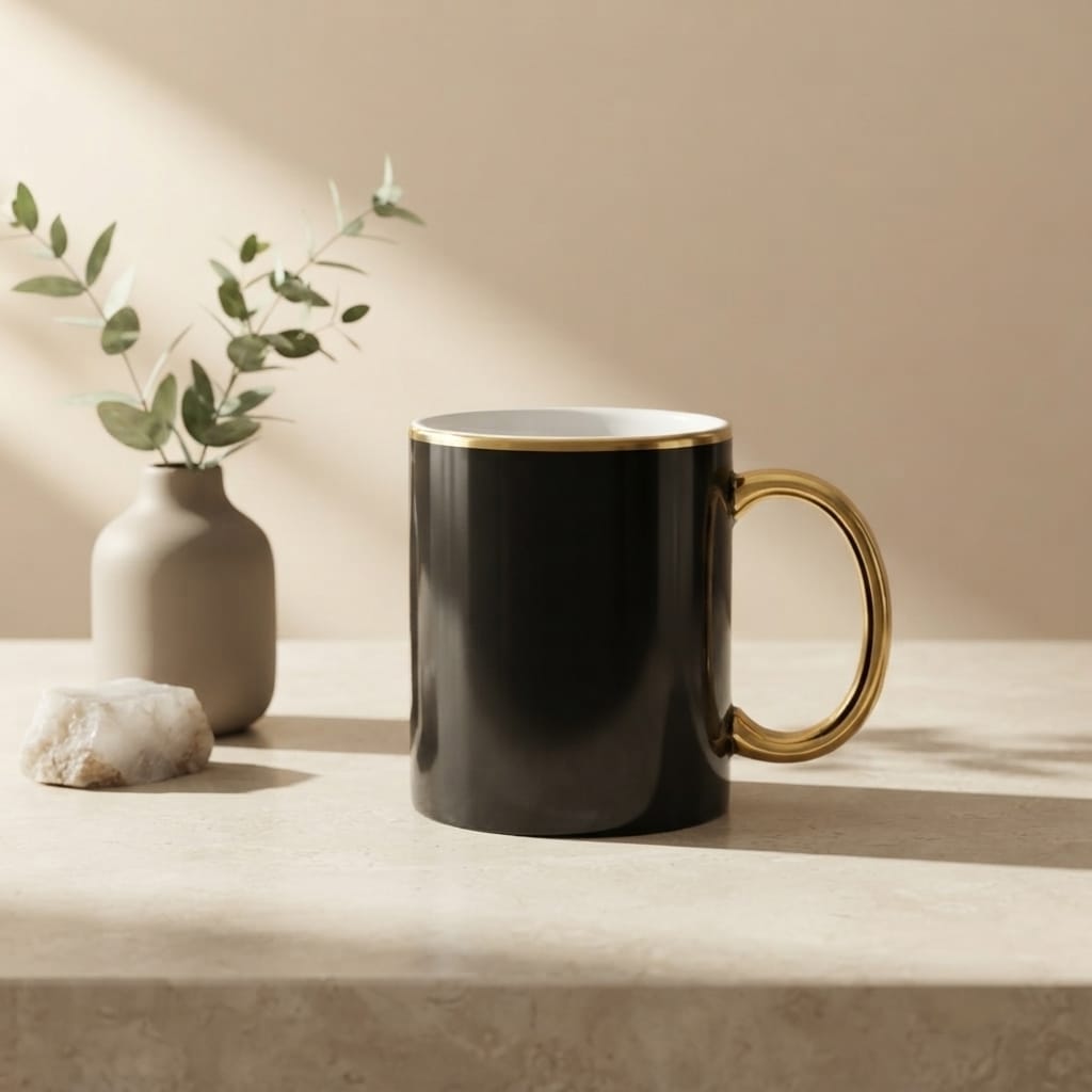 Mug-04