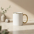 Mug-02