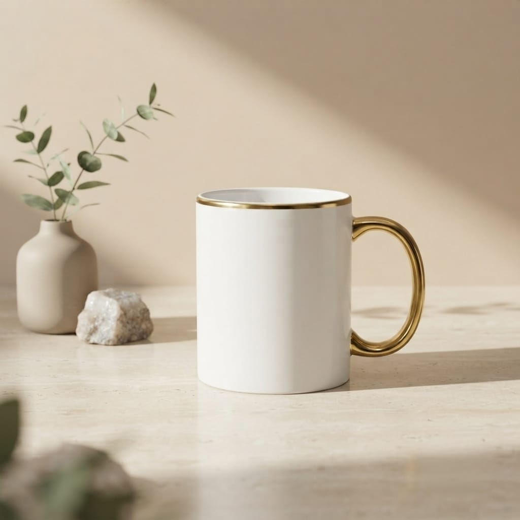 Mug-02